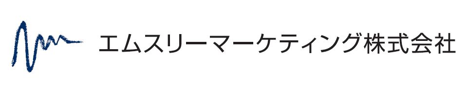 エムスリーマーケティング株式会社